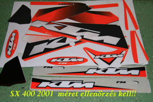 KTM SX-400--.jpg