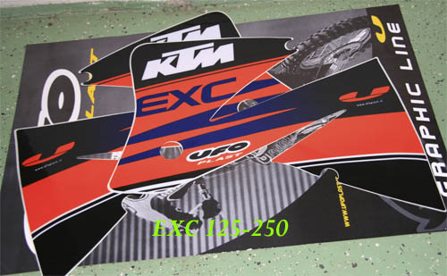 KTM-EXC-125-250-.jpg
