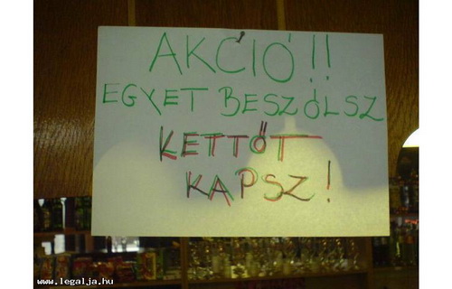 20090531_akcio.jpg