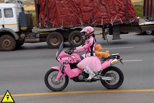 Ktm_pink.jpg