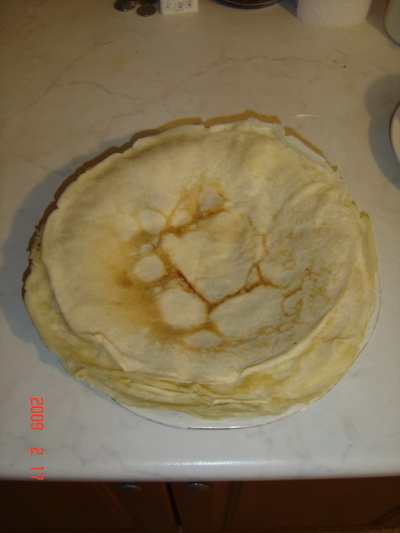 DSC01663.jpg