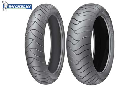 1260458521_MichelinPilotRoad.jpg
