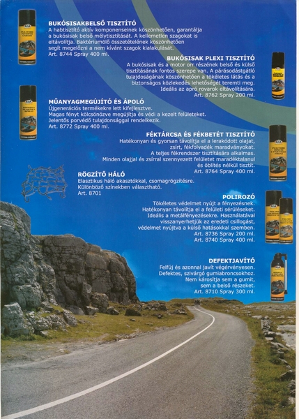 tn_1csakúgy 008.jpg