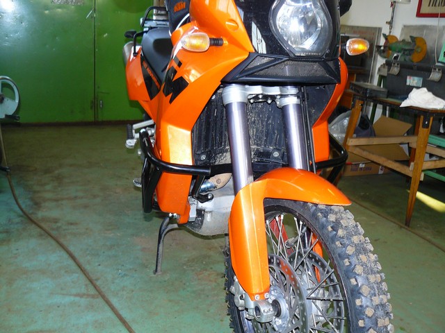 KTM_ 150.jpg