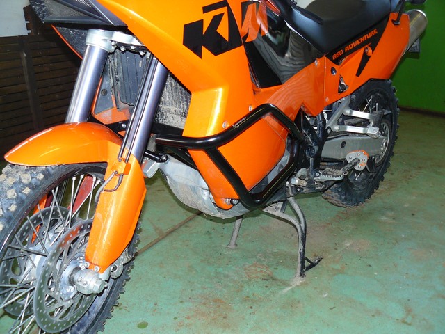 KTM_ 152.jpg