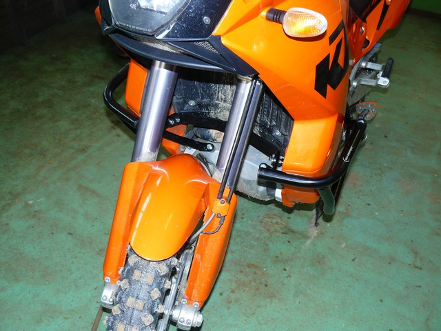 KTM_ 154.jpg