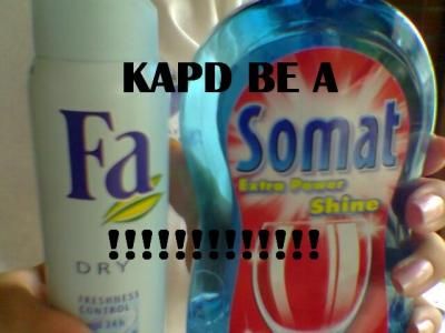 kapd_be_a_fa somat.jpg