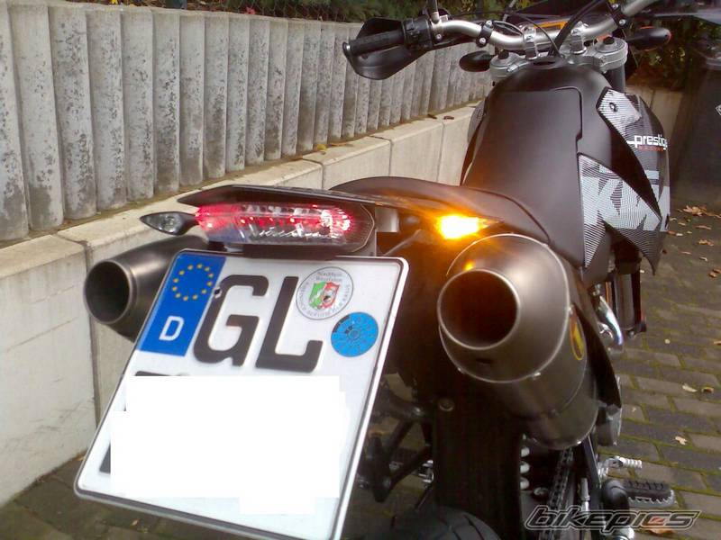 bikepics-728844-800.jpg
