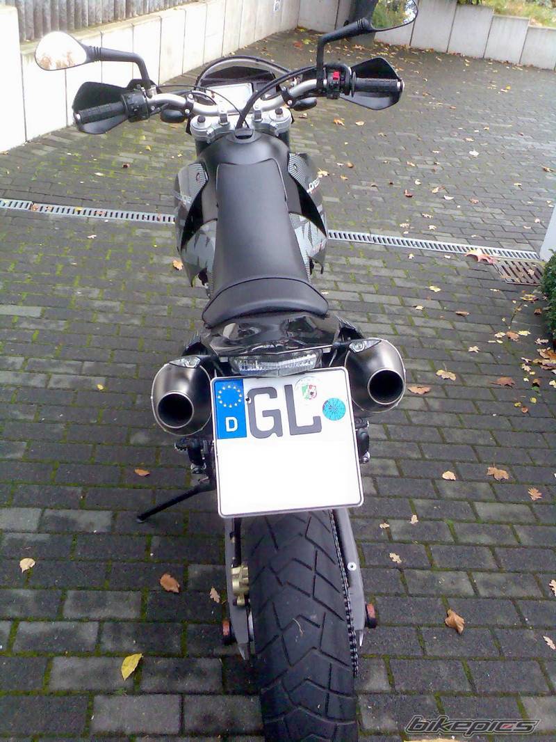 bikepics-728839-800.jpg