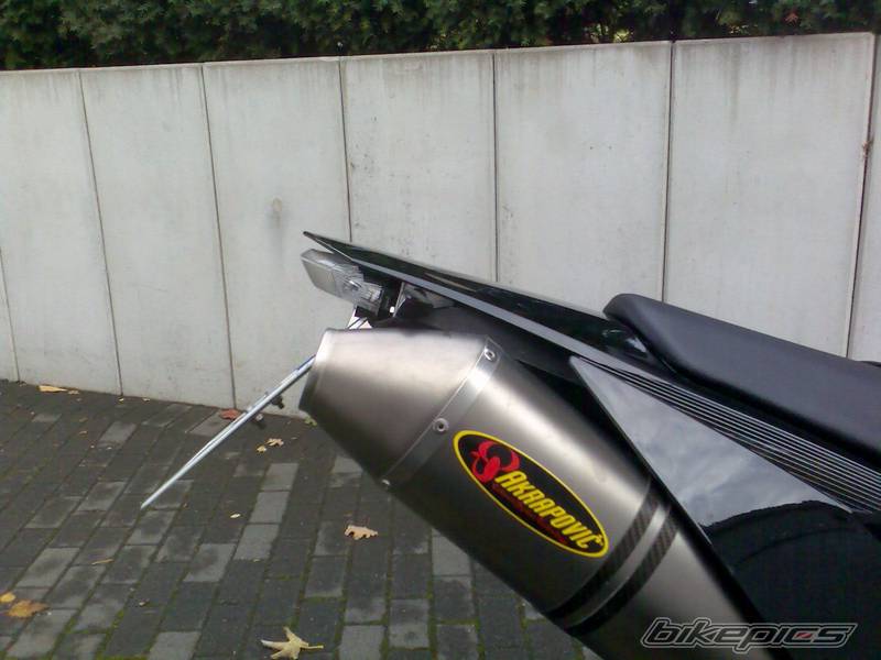 bikepics-728761-800.jpg