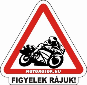 figyelek_motorosok.jpg