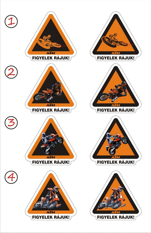 tn_1FIGYELEK RÁJUK ktm terv.jpg