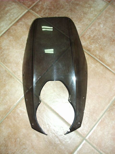 KTM 9001.jpg