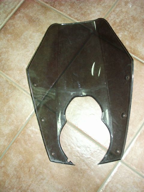 KTM 9002.jpg