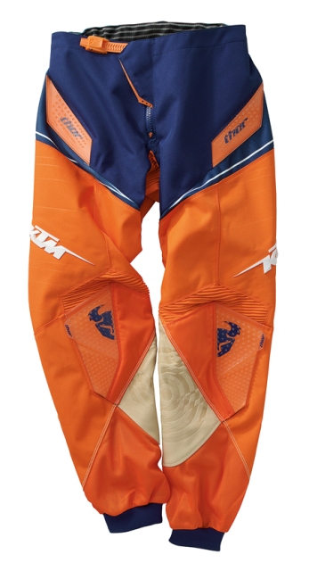 core_pants.jpg