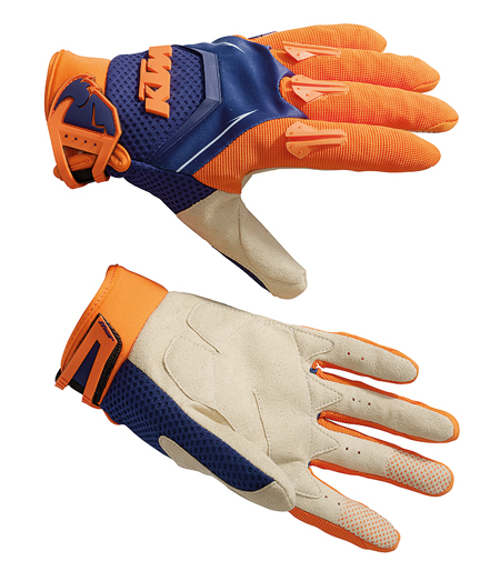 core_gloves.jpg