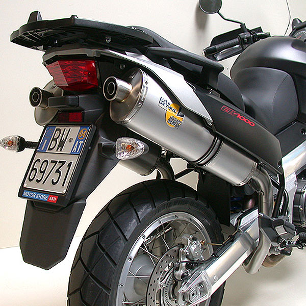 aprilia_etv1000caponord_7259-2.jpg