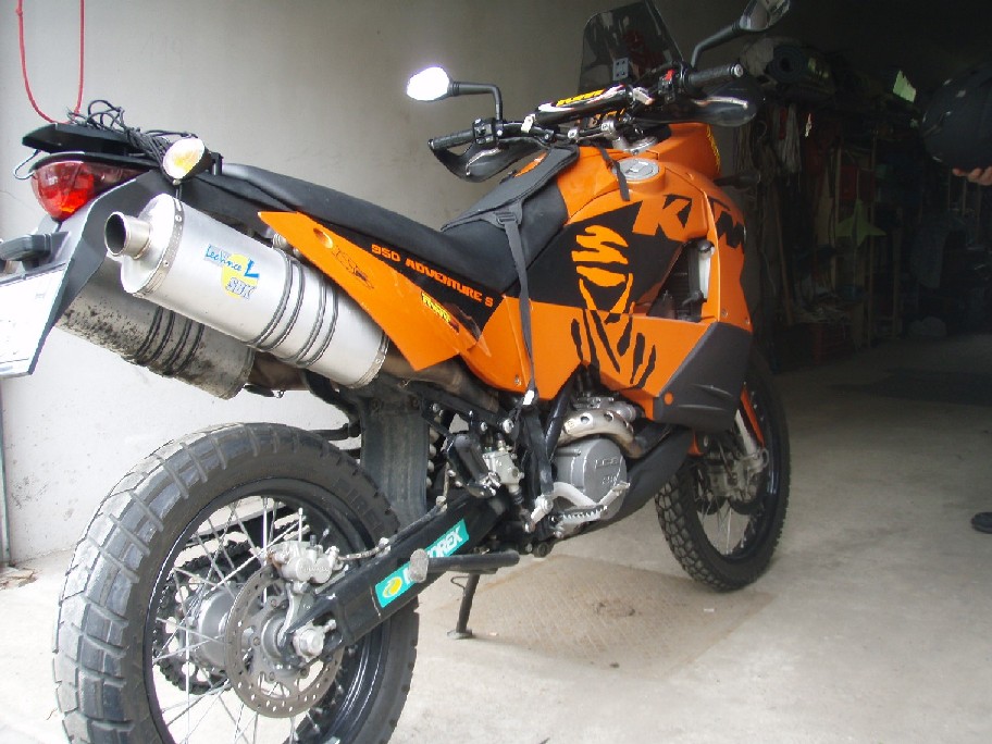 P5200004.JPG