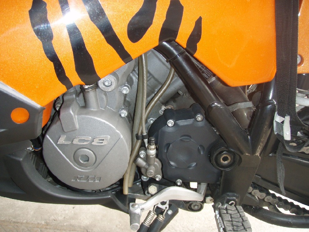 P5200007.JPG