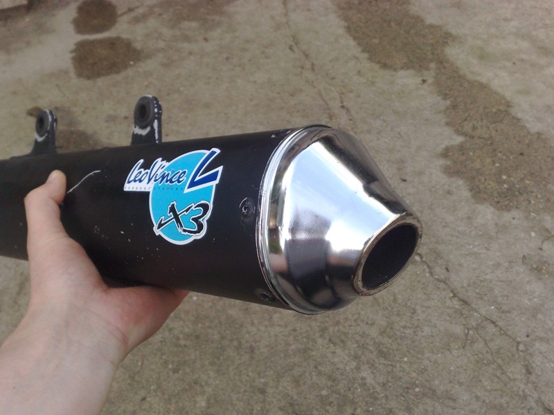 20100527743.jpg