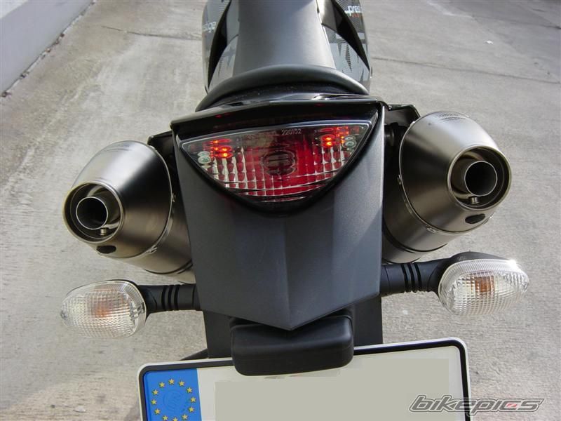 bikepics-1190402-full.jpg