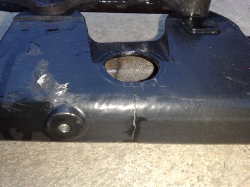 tn_120090429135.jpg