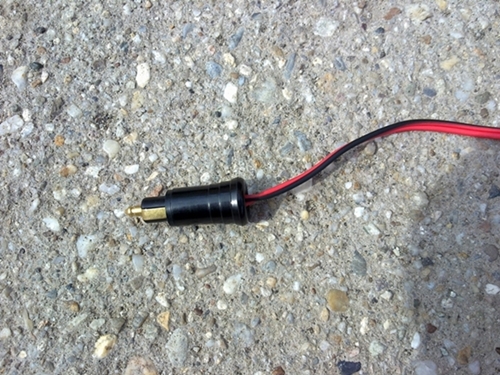 20100705160.jpg