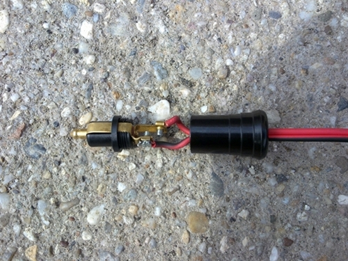 20100705159.jpg