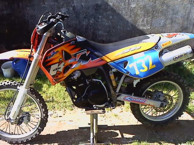 P010810_09.10.jpg