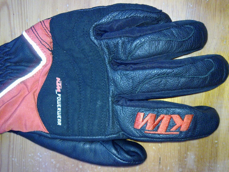 20100917209.jpg