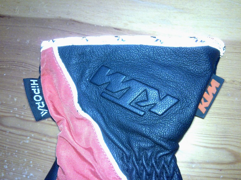 20100917208.jpg