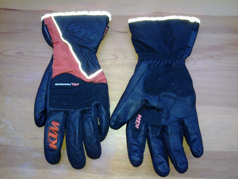 20100917207.jpg