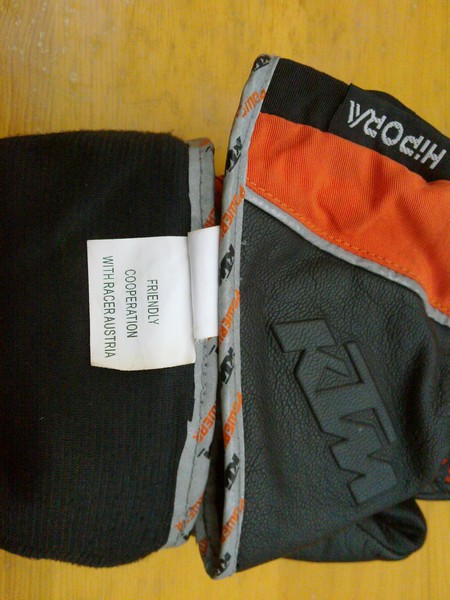 20100917213.jpg