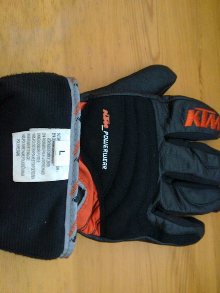 20100917211.jpg