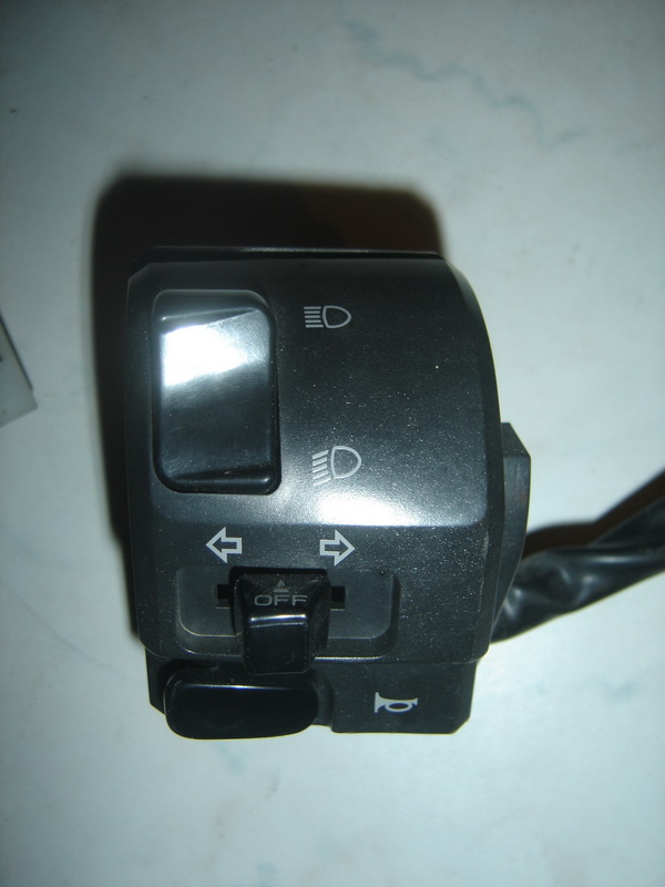 DSC01801_resize.jpg