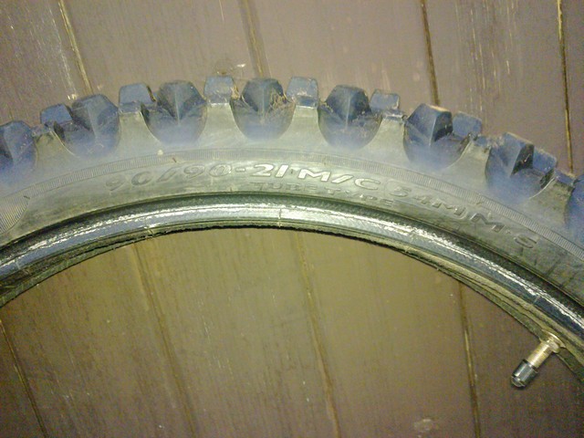 20101001248.jpg