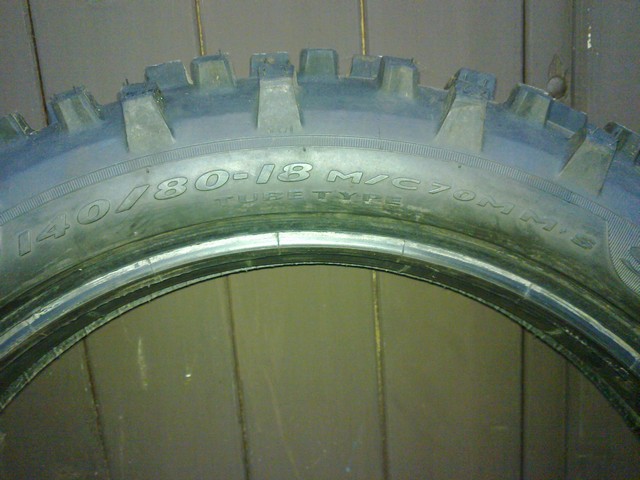 20101001247.jpg