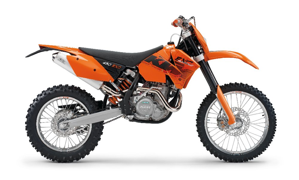 450EXCRacing06.jpg