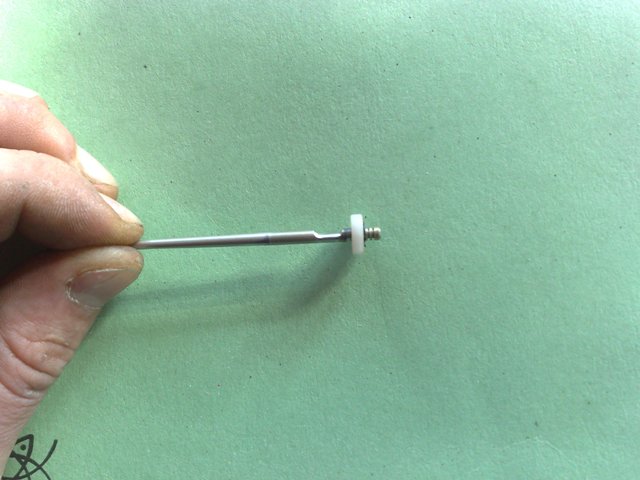 20101120910.jpg