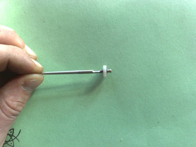 20101120911.jpg