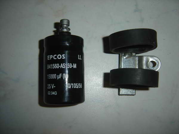 DSC01985.JPG