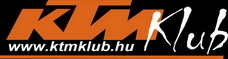 Ktm klub pólólogó kicsi.jpg