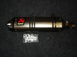 imagesCAXO3RB7.jpg