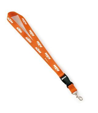 ktm_lanyard.jpg