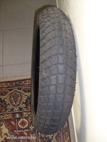 ea55_3_big.jpg