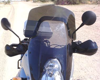 ktm950web.jpg