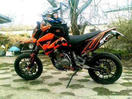 20110315601.jpg