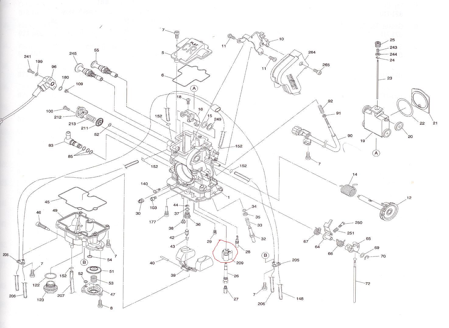 keihin_fcr_mx_parts2.jpg