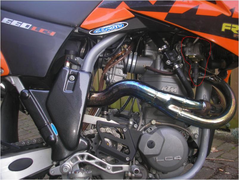 ktm_smc.szerk.JPG