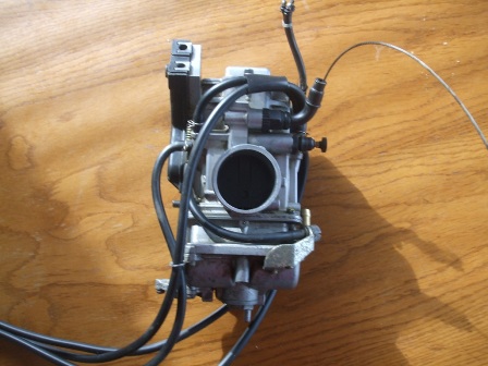 DSCF4798.jpg